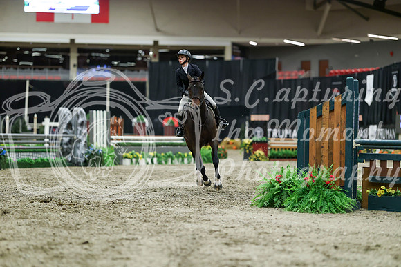05819 - Mara - 2026 Royal West - Monday October 19th
