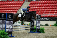 03150 - Mara - 2026 Royal West - Friday October 16th