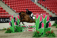 01219 - Mara - 2026 Royal West - Wednesday October 21st