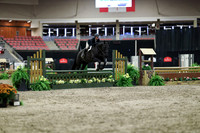 01415 - Mara - 2026 Royal West - Tuesday October 20th