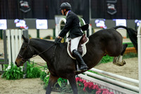 05037 - Mara - 2026 Royal West - Tuesday October 20th