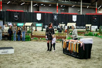 06489 - Mara - 2026 Royal West - Saturday October 17th