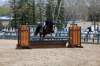2025 - Shea - Bow Valley II - Friday May 16th - 07391