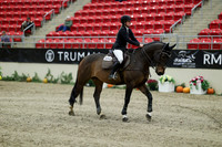 02135 - Mara - 2026 Royal West - Thursday October 22nd