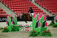 00710 - Mara - 2026 Royal West - Wednesday October 21st