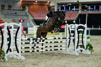 05623 - Mara - 2026 Royal West - Thursday October 15th