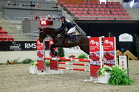 00008 - Mara - 2026 Royal West - Sunday October 18th