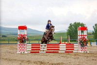 2025 - Haylee - June Classic II - Friday June 20th - 04096