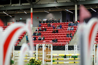 06281 - Mara - 2026 Royal West - Saturday October 24th