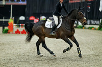 05630 - Mara - 2026 Royal West - Thursday October 15th