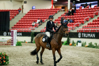 08415 - Mara - 2026 Royal West - Friday October 16th