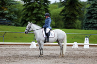 2025 - Dressage Festival - Sunday July 6th - 04838