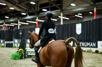 07238 - Mara - 2026 Royal West - Saturday October 17th
