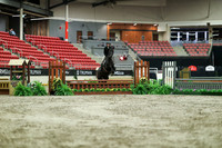 02675 - Mara - 2026 Royal West - Saturday October 17th
