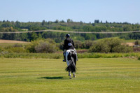 2025 - Haylee - Rocky Mountain Classic III - Thursday August 21st - 08940