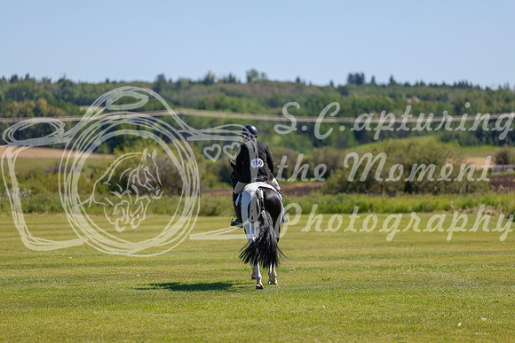 2025 - Haylee - Rocky Mountain Classic III - Thursday August 21st - 08940