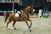 04578 - Mara - 2026 Royal West - Sunday October 18th