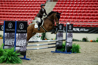 02401 - Mara - 2026 Royal West - Friday October 16th
