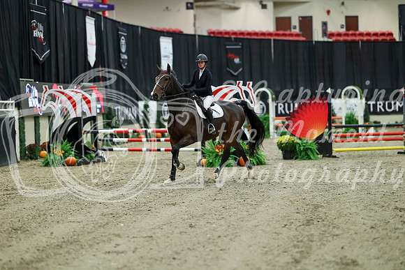00069 - Mara - 2026 Royal West - Saturday October 2th