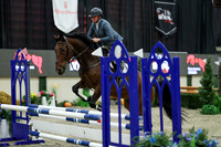 00006 - Mara - 2026 Royal West - Friday October 23rd