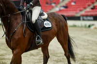 08507 - Mara - 2026 Royal West - Thursday October 22nd