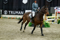 04069 - Mara - 2026 Royal West - Thursday October 22nd