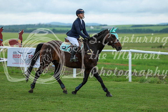 2025 - Shea - Teesdale - Saturday July 26th - 02537