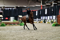 00093 - Mara - 2026 Royal West - Tuesday October 20th