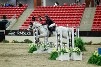 01306 - Mara - 2026 Royal West - Saturday October 2th