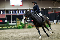 01250 - Mara - 2026 Royal West - Tuesday October 20th