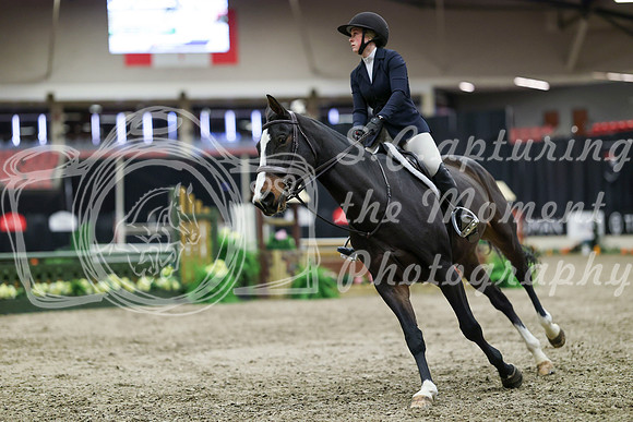 01250 - Mara - 2026 Royal West - Tuesday October 20th