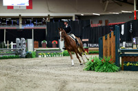 04615 - Mara - 2026 Royal West - Monday October 19th