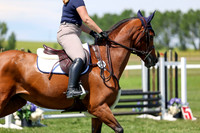 2025 - Shea - Teesdale - Thursday July 24th - 02444