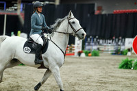 06432 - Mara - 2026 Royal West - Sunday October 18th