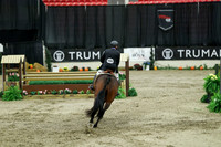 05723 - Mara - 2026 Royal West - Tuesday October 20th
