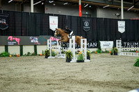 04067 - Mara - 2026 Royal West - Wednesday October 21st