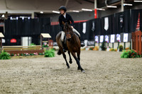 01310 - Mara - 2026 Royal West - Tuesday October 20th