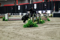 04148 - Mara - 2026 Royal West - Tuesday October 20th