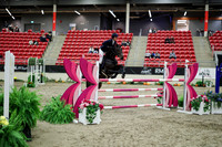 07702 - Mara - 2026 Royal West - Wednesday October 21st