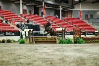 02900 - Mara - 2026 Royal West - Saturday October 17th
