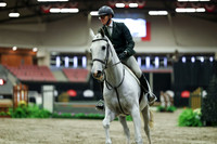 02646 - Mara - 2026 Royal West - Saturday October 17th