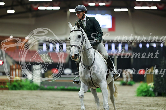 02646 - Mara - 2026 Royal West - Saturday October 17th