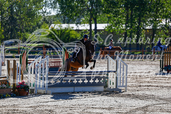 2025 - Haylee - Rocky Mountain Classic III - Thursday August 21st - 03199