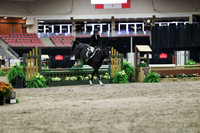 00032 - Mara - 2026 Royal West - Tuesday October 20th