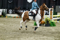 04294 - Mara - 2026 Royal West - Thursday October 22nd