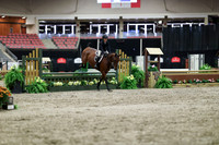00087 - Mara - 2026 Royal West - Tuesday October 20th