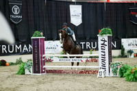 02467 - Mara - 2026 Royal West - Thursday October 22nd