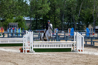 2025 - Mara - Rocky Mountain Classic I - Saturday August 9th - 17772