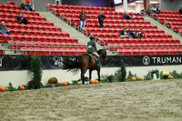 05562 - Mara - 2026 Royal West - Saturday October 17th