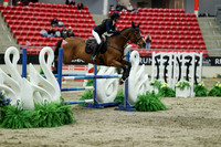 06232 - Mara - 2026 Royal West - Saturday October 24th
